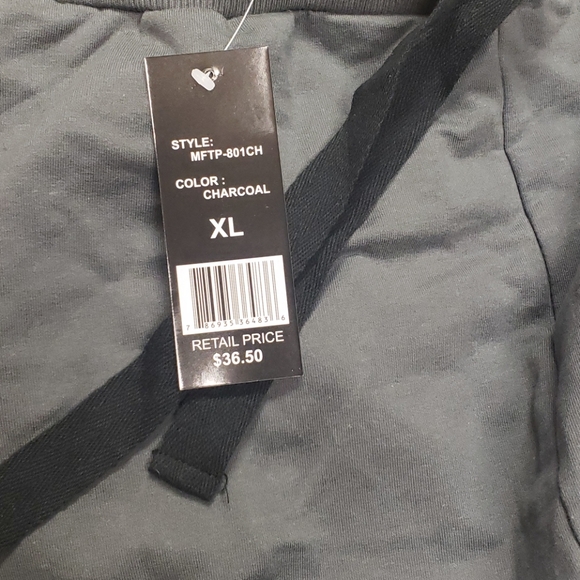 Pants - Picture 3 of 3